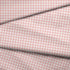 fabric fold mockup