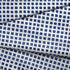 fabric fold mockup