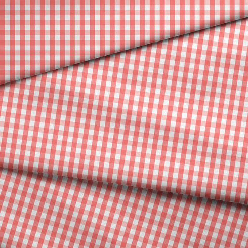 fabric fold mockup