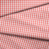 fabric fold mockup