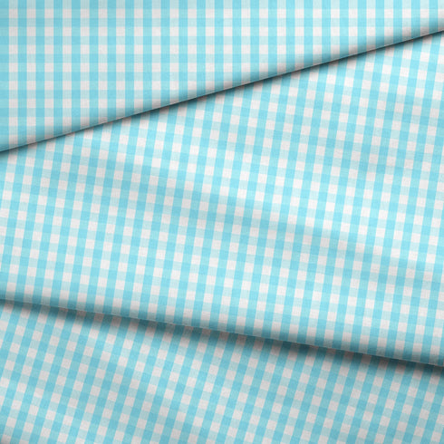 fabric fold mockup