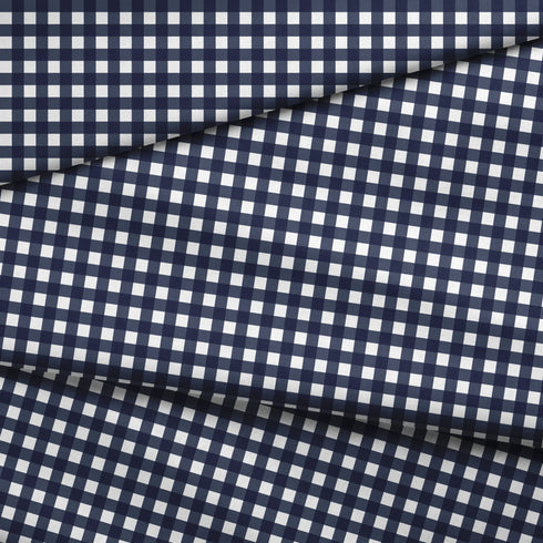 fabric fold mockup
