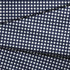 fabric fold mockup