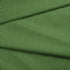 fabric fold mockup