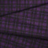 fabric fold mockup