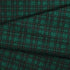 fabric fold mockup