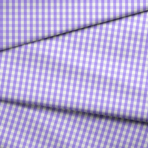 fabric fold mockup