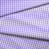 fabric fold mockup