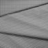 fabric fold mockup