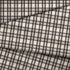 fabric fold mockup
