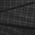 fabric fold mockup