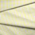 fabric fold mockup