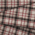 fabric fold mockup