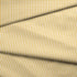 fabric fold mockup