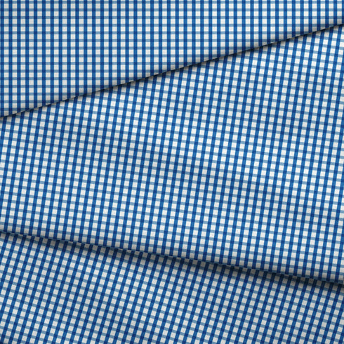 fabric fold mockup