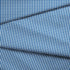 fabric fold mockup