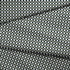 fabric fold mockup