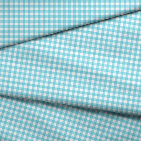fabric fold mockup