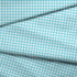 fabric fold mockup