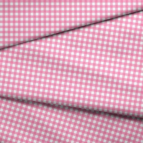 fabric fold mockup