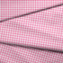fabric fold mockup