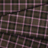 fabric fold mockup