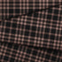 fabric fold mockup