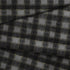 fabric fold mockup