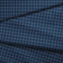 fabric fold mockup