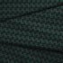 fabric fold mockup