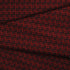 fabric fold mockup