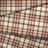 fabric fold mockup