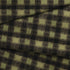 fabric fold mockup