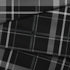 fabric fold mockup