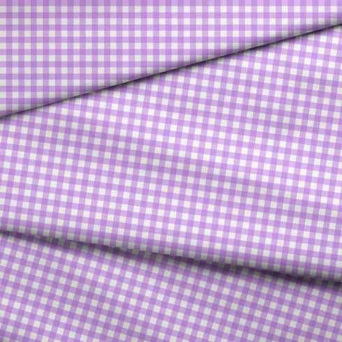 fabric fold mockup