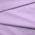 fabric fold mockup