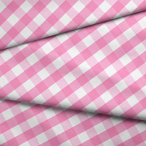 fabric fold mockup
