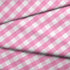 fabric fold mockup