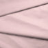 Fondo sólido rosado pálido suave
