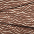 Ondas Marrones y Beige Textura Tela