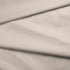 Rayas Finas Beige y Blanco Tela