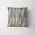 fabric pillow mockup