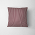 fabric pillow mockup