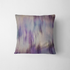 fabric pillow mockup