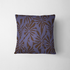 fabric pillow mockup