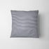 fabric pillow mockup