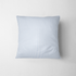 fabric pillow mockup