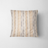 fabric pillow mockup