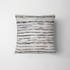fabric pillow mockup