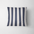 fabric pillow mockup